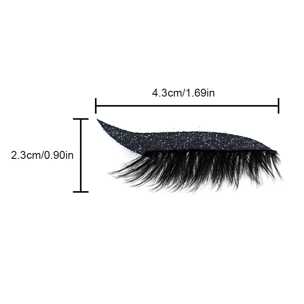 Reusable Eye Stickers Invisible Eyelid Tape Self Adhesive Eye Line Eye Makeup Tool Eyeliner and eyelash stickers eyelash tape
Reusable Eye Stickers Invisible Eyelid Tape Self Adhesive Eye Line Eye Makeup Tool Eyeliner and eyelash stickers eyelash tape