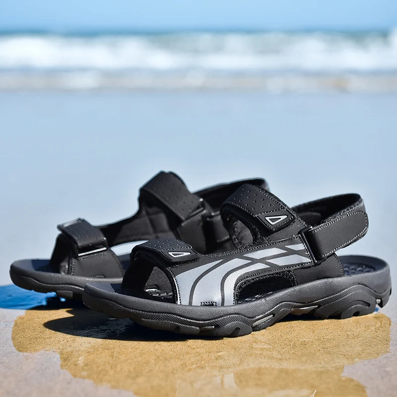 Sandles For Men Sandalle Homme Sandalias Hombre Verano Slide Sandals Men Sandale De Para Sandali Uomo Sandals-men Cuero Playa
Sandles For Men Sandalle Homme Sandalias Hombre Verano Slide Sandals Men Sandale De Para Sandali Uomo Sandals-men Cuero Playa