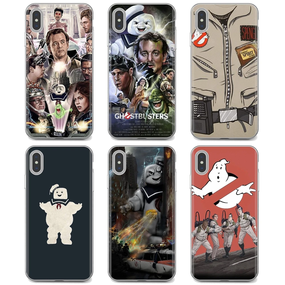 Soft Case ghost busters ghostbusters Famose Film For iPhone iPod Touch 11 12 Pro 4 4S 5 5S SE 5C 6 6S 7 8 X XR XS Plus Max 2020
Soft Case ghost busters ghostbusters Famose Film For iPhone iPod Touch 11 12 Pro 4 4S 5 5S SE 5C 6 6S 7 8 X XR XS Plus Max 2020