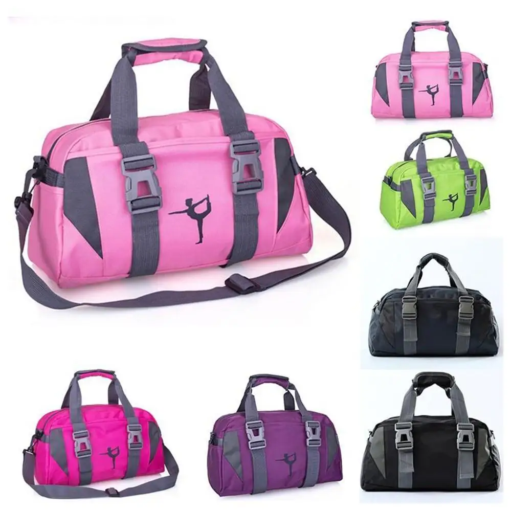 Multifunctional Sport Bag Clothes Yoga Bag Yoga Backpack Shoulder Waterproof Yoga Pilates Mat Case Bag Carriers Without Mat
Multifunctional Sport Bag Clothes Yoga Bag Yoga Backpack Shoulder Waterproof Yoga Pilates Mat Case Bag Carriers Without Mat
