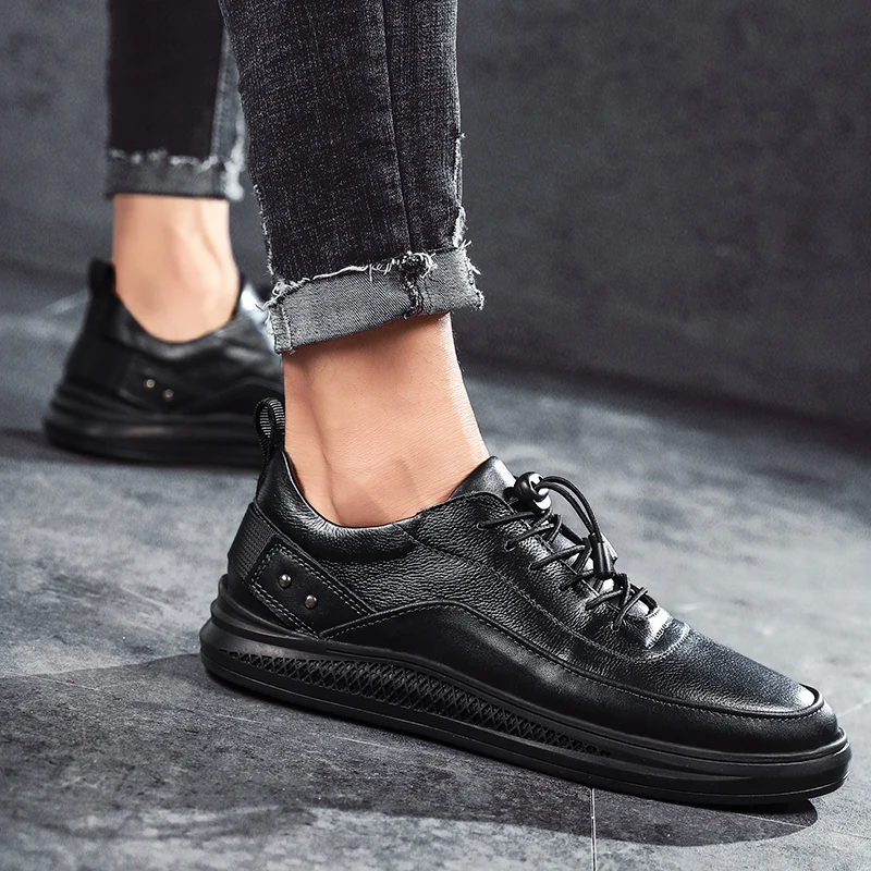 casualSneaker sports men hot 2020 new sale Casual flat causal zapatillas casuales Men's hombre sneakers spring sport
casualSneaker sports men hot 2020 new sale Casual flat causal zapatillas casuales Men's hombre sneakers spring sport