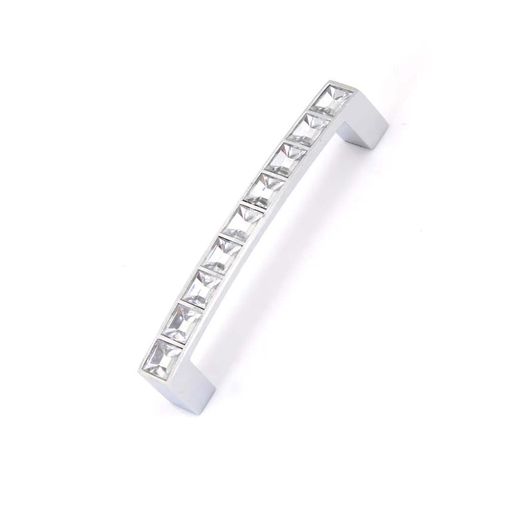 U-Shaped Diamond Shoe Cupboard Door Handles Knob Cabinet Pulls Crystal Modern Drawer Handle Frniture Hardware 
U-Shaped Diamond Shoe Cupboard Door Handles Knob Cabinet Pulls Crystal Modern Drawer Handle Frniture Hardware