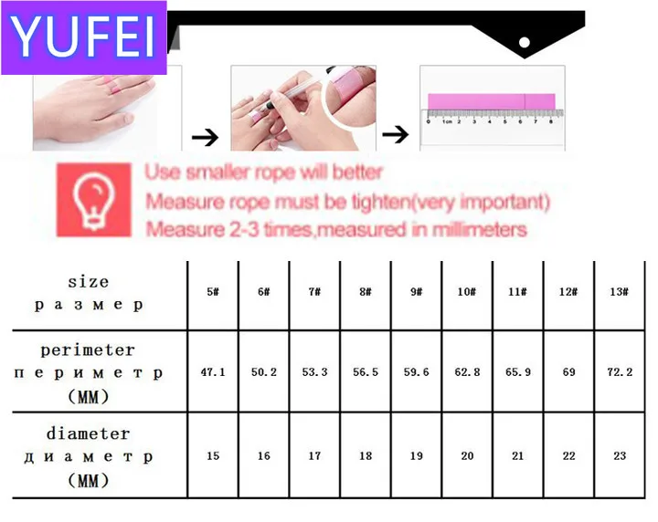 New Arrival Stainless Steel Ring for Men Tapered Grooves8mm Width Matte Titanium Rainbow Ring Multicolor Black Gold Color Ring
New Arrival Stainless Steel Ring for Men Tapered Grooves8mm Width Matte Titanium Rainbow Ring Multicolor Black Gold Color Ring