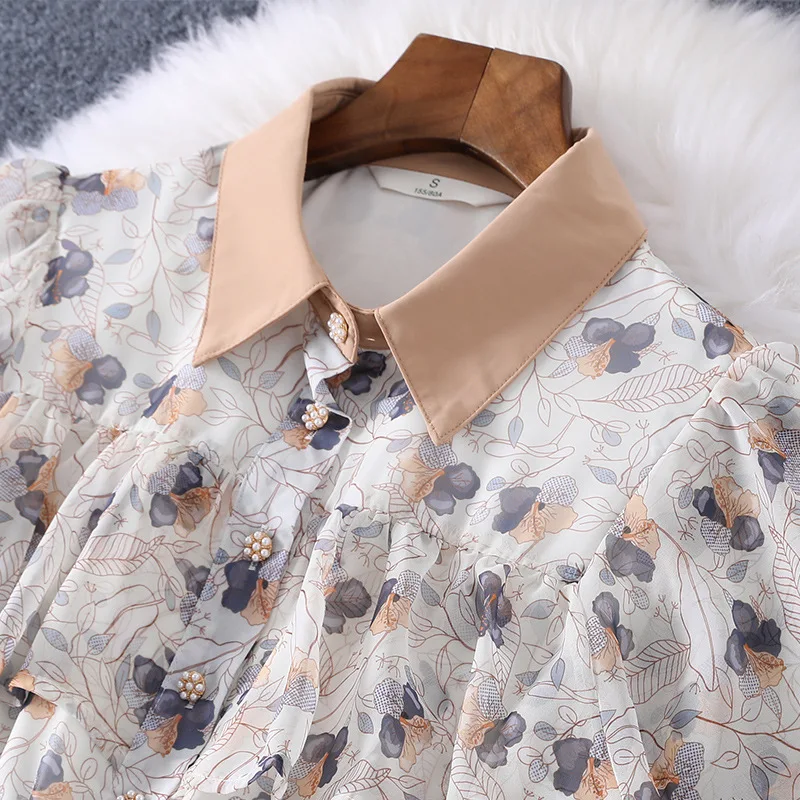 quality superior 2021 new Celebrities summer dress Women Casual Short Sleeve Ruffle Dress girl club Holiday Slim party dresses
quality superior 2021 new Celebrities summer dress Women Casual Short Sleeve Ruffle Dress girl club Holiday Slim party dresses