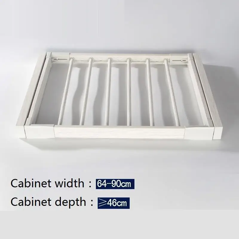 Organizacion Cabideiro Merceria Repisa Shelf Mercerie Rack Storage Prateleira Estante Shelves Adjustable Closet Organizer Basket 
Organizacion Cabideiro Merceria Repisa Shelf Mercerie Rack Storage Prateleira Estante Shelves Adjustable Closet Organizer Basket