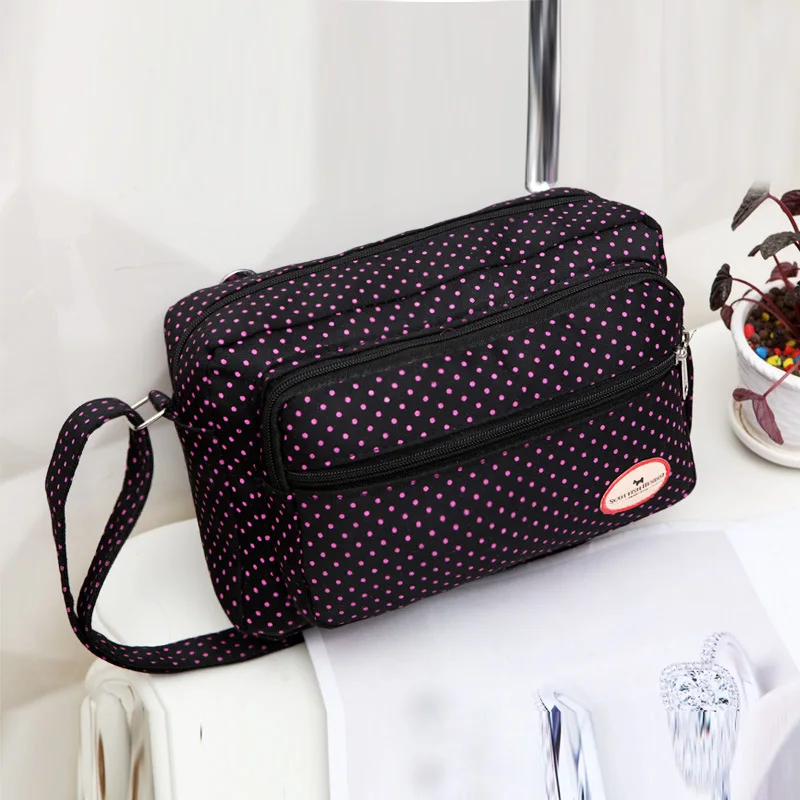 2021 Summer Women's Bag New Casual Canvas Messenger Bag Shoulder Bag Small Manufacturer Fashion Women Crossbody Bag
2021 Summer Women's Bag New Casual Canvas Messenger Bag Shoulder Bag Small Manufacturer Fashion Women Crossbody Bag