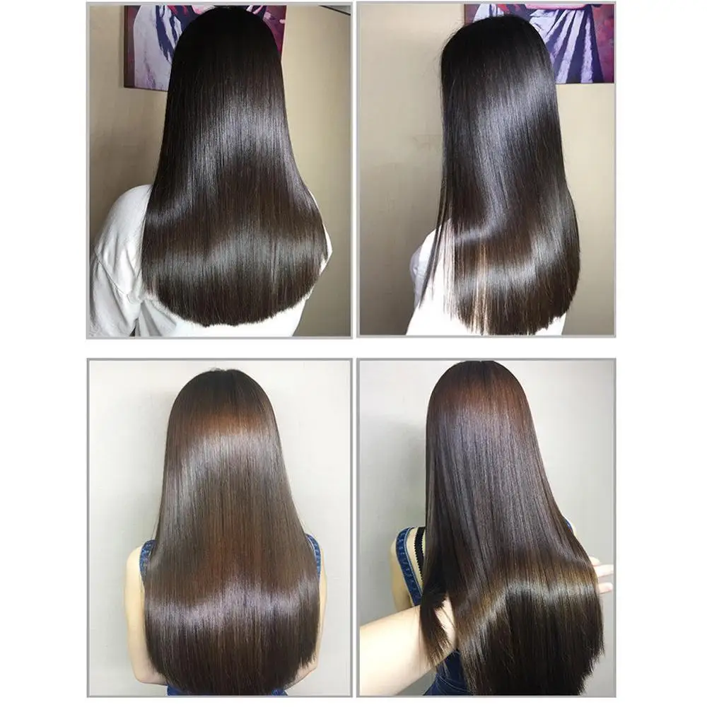 Natural Hair Relaxer Cream hair moisturizing shiny hair damage repair Smoothing fast hair straightening keratin treatment salons
Natural Hair Relaxer Cream hair moisturizing shiny hair damage repair Smoothing fast hair straightening keratin treatment salons