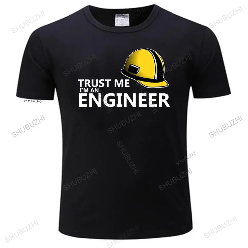 man summer tee-shirt Plus Size I'm Engineer Latest Designed Tshirts Men Short Sleeve Cotton Custom Men T-shirt Guys Clothing
man summer tee-shirt Plus Size I'm Engineer Latest Designed Tshirts Men Short Sleeve Cotton Custom Men T-shirt Guys Clothing