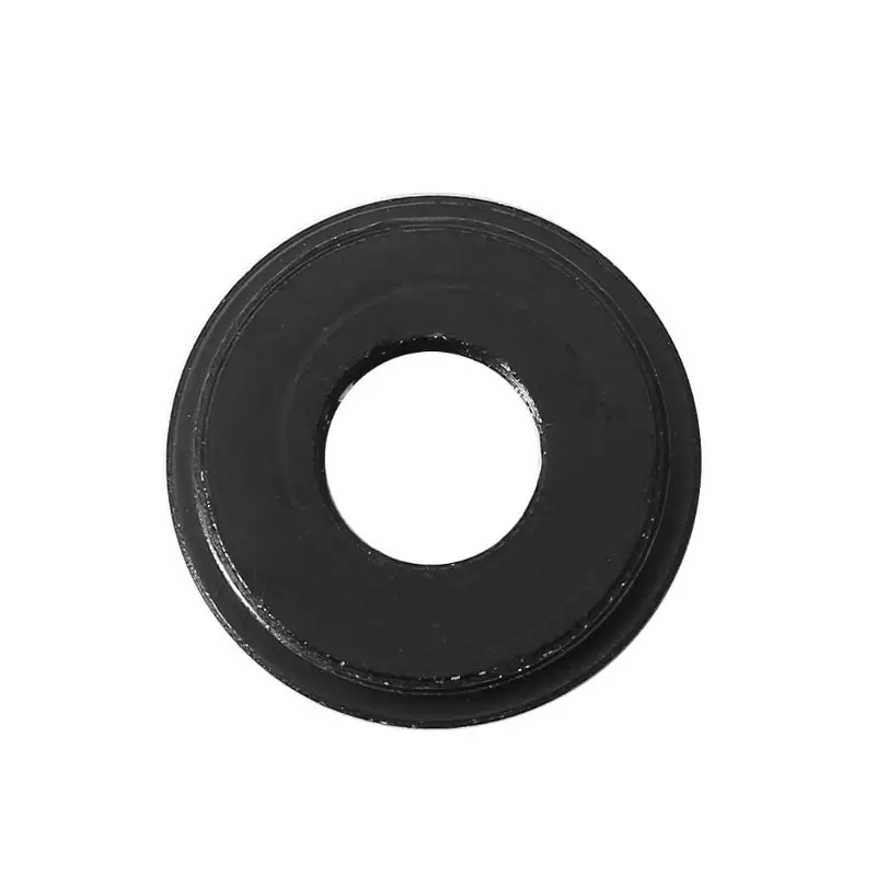 Black Metal C/CS Mount to M12 Board CCTV Lens Adapter Converter Ring for AHD CCD TVI CVI Box Camera Support Accessories
Black Metal C/CS Mount to M12 Board CCTV Lens Adapter Converter Ring for AHD CCD TVI CVI Box Camera Support Accessories
