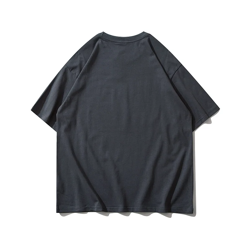 High Street Dark Magic Dove Print T Shirts Unisex Hip Hop Streetwear Tshirts Casual Short Sleeve Women's Loose Cotton Tees Tops 
High Street Dark Magic Dove Print T Shirts Unisex Hip Hop Streetwear Tshirts Casual Short Sleeve Women's Loose Cotton Tees Tops