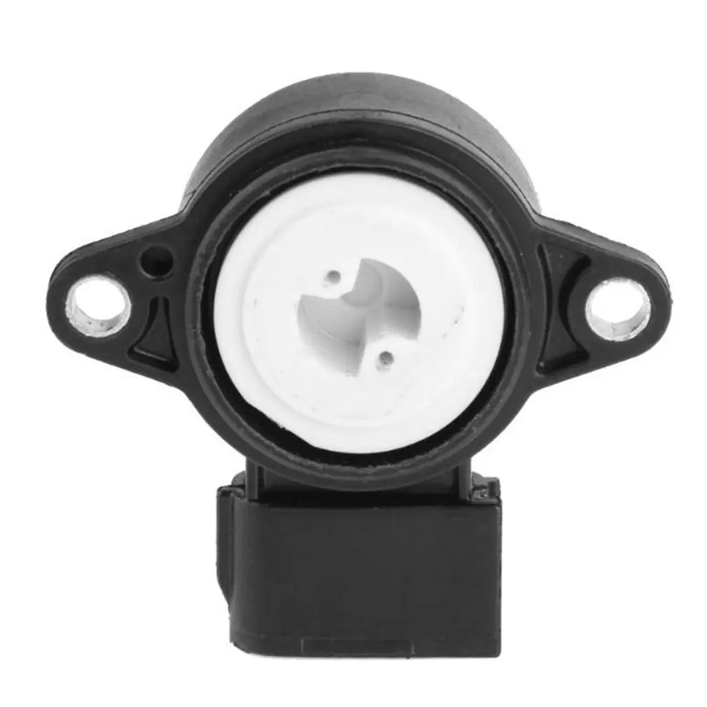Plastic And Metal Suitable Position Sensor Throttle Position Plastic And Metal Durable Sensor 89452-52011
Plastic And Metal Suitable Position Sensor Throttle Position Plastic And Metal Durable Sensor 89452-52011