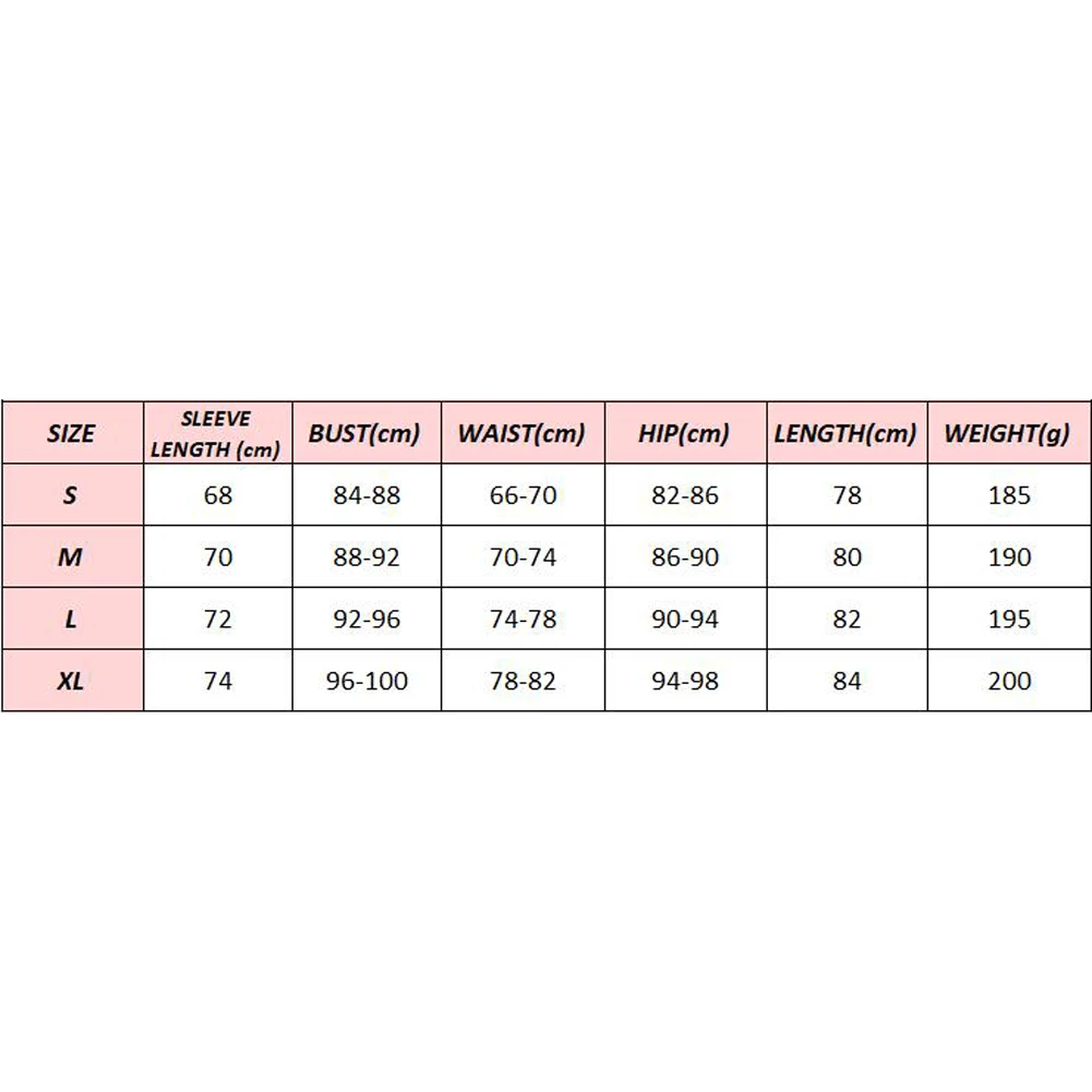 Women Autumn Winter Dress Clothing Solid Color O-Neck Long Sleeve Close-Fitting High Waist Pullover Dresses for Ladies
Women Autumn Winter Dress Clothing Solid Color O-Neck Long Sleeve Close-Fitting High Waist Pullover Dresses for Ladies