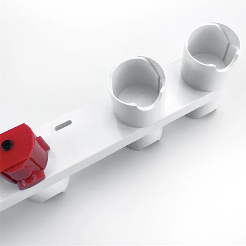 Для Dyson V11 Dok Запчасти для пылесоса полка хранения пола инструмент крепления 9