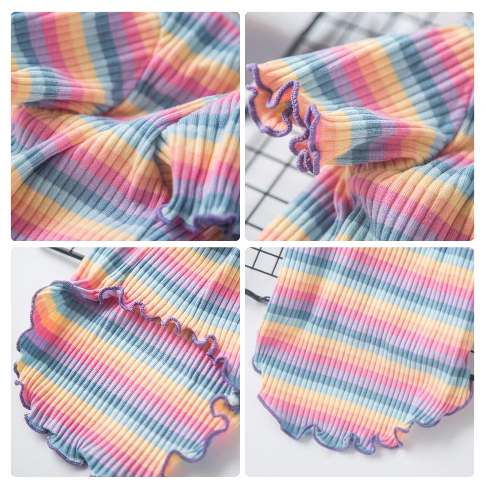 Pet Dog Clothes Puppy Vest T-shirt Shirt Cute Pajamas Winter Pet Clothes Dog Clothes Bottoming Shirt New
Pet Dog Clothes Puppy Vest T-shirt Shirt Cute Pajamas Winter Pet Clothes Dog Clothes Bottoming Shirt New