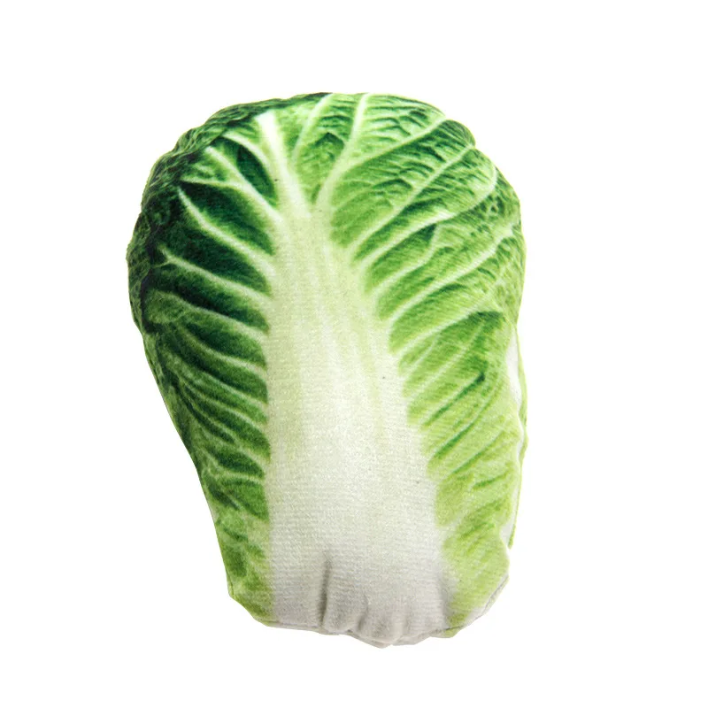 New Pet Supplies Canvas Simulation Food Dog Toy Vegetable Shape Cat Doll Steak Bones Chewing Toy Puppy Accessories
New Pet Supplies Canvas Simulation Food Dog Toy Vegetable Shape Cat Doll Steak Bones Chewing Toy Puppy Accessories