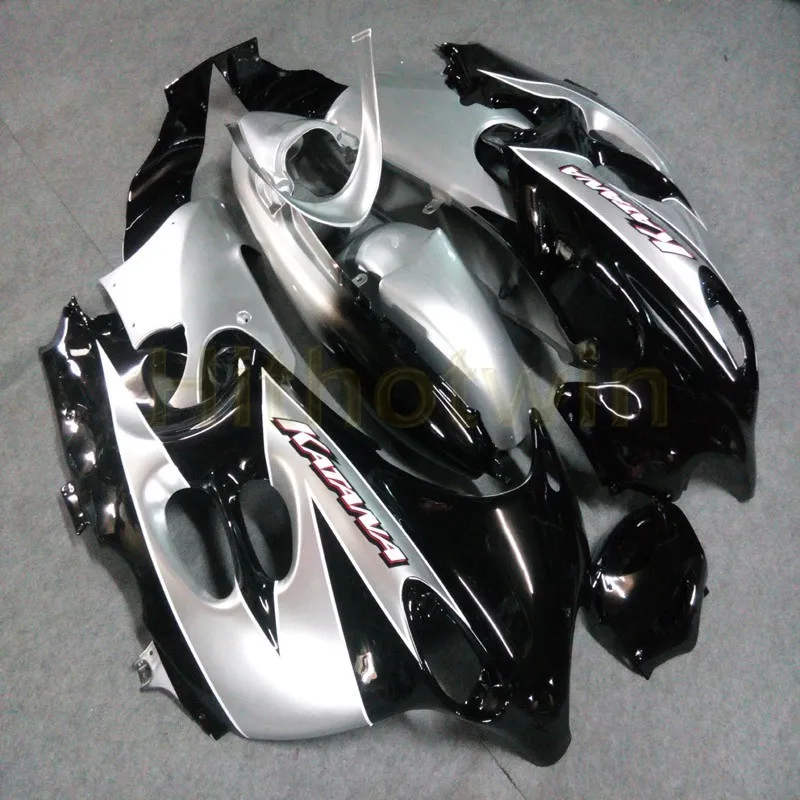GSX 750F GSX 600F ABS Комплект пластиковых деталей кузова обтекатель мотоцикла для GSX750F GSX600F 2003 2004 2005 2006 Botls черный серебристый
GSX 750F GSX 600F ABS Комплект пластиковых деталей кузова обтекатель мотоцикла для GSX750F GSX600F 2003 2004 2005 2006 Botls черный серебристый