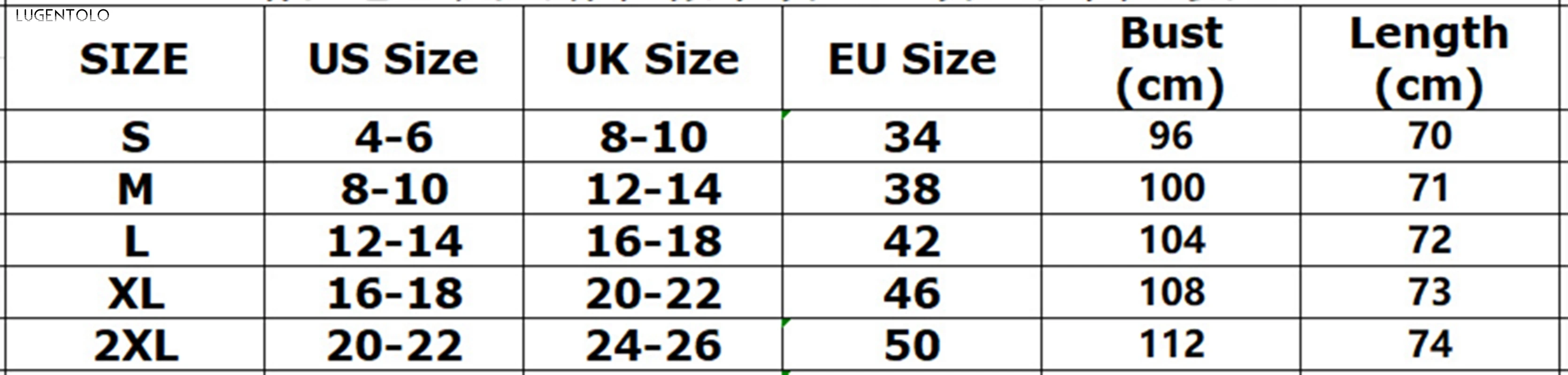 Lugentolo Autumn Women's Loose Sweatshirt Hooded Long-Sleeved Casual Striped Thin Star Print Female Street All-match Sweatshirts
Lugentolo Autumn Women's Loose Sweatshirt Hooded Long-Sleeved Casual Striped Thin Star Print Female Street All-match Sweatshirts