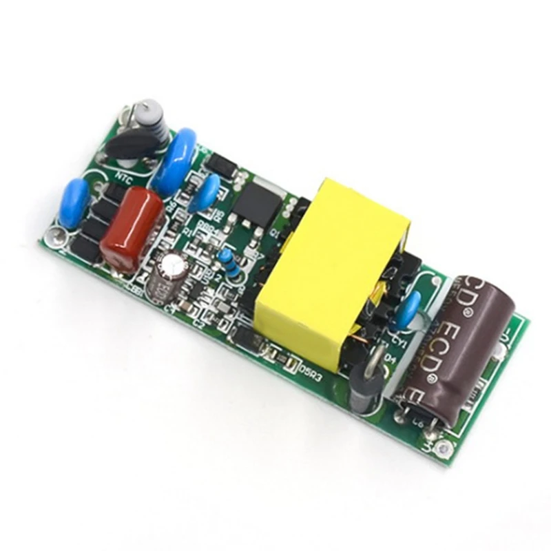200V 30W LED Lamp Isolation Driver Waterproof Constant Current Driver Power Supply
200V 30W LED Lamp Isolation Driver Waterproof Constant Current Driver Power Supply
