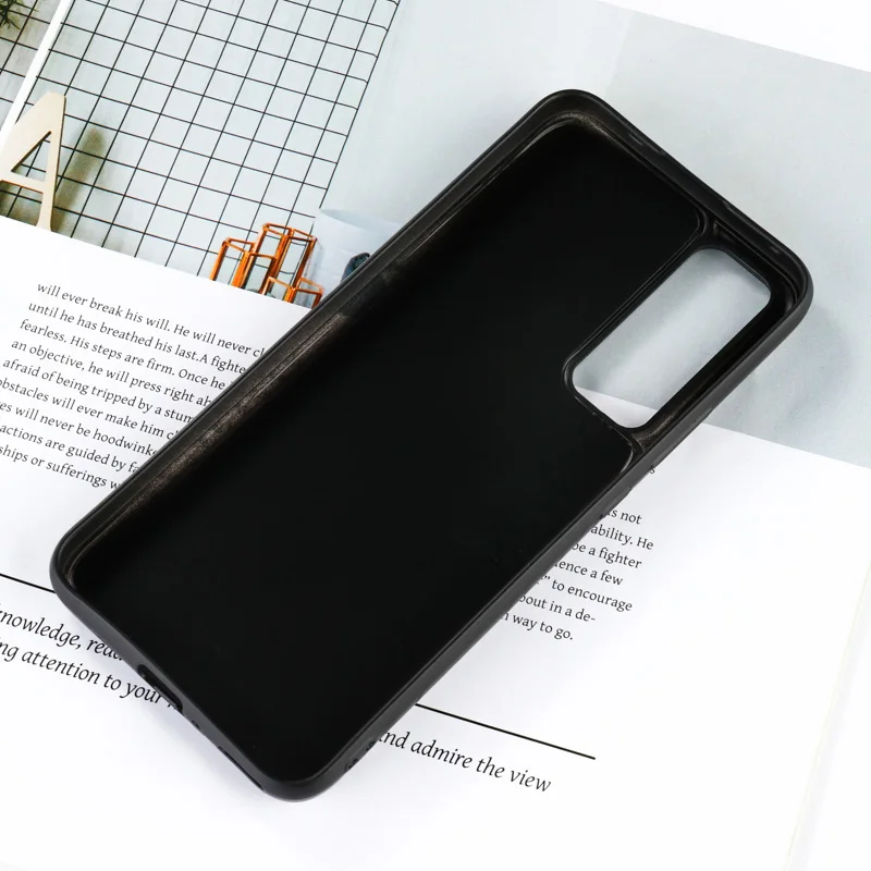 For Huawei Mate 20 Lite Case Mate 30 10 Lite G10 Liquid Quicksand Cover On Huawei Honor 9 10 Lite 9X 30S X10 30 Pro 20 8X 8A V30
For Huawei Mate 20 Lite Case Mate 30 10 Lite G10 Liquid Quicksand Cover On Huawei Honor 9 10 Lite 9X 30S X10 30 Pro 20 8X 8A V30