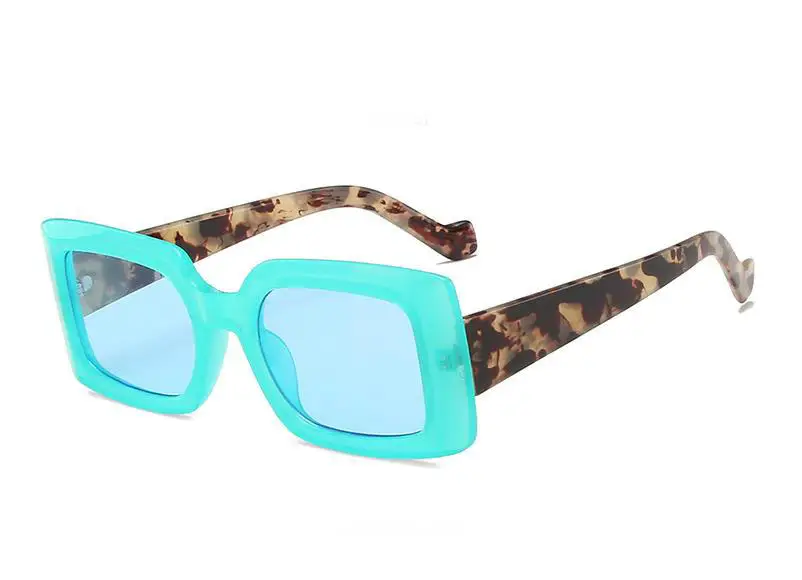 Oversized Square Sunglasses Men 2021 UV400 High Quality Trend Brand Sun Glasses Shades For Women Vintage lunette de soleil femme
Oversized Square Sunglasses Men 2021 UV400 High Quality Trend Brand Sun Glasses Shades For Women Vintage lunette de soleil femme