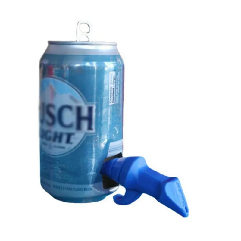 Beer Corkscrew Can Opener Wine Bottle Opener Beer Bottle Opener Waiters Corkscrew Stainless Steel Wine Opener
Beer Corkscrew Can Opener Wine Bottle Opener Beer Bottle Opener Waiters Corkscrew Stainless Steel Wine Opener