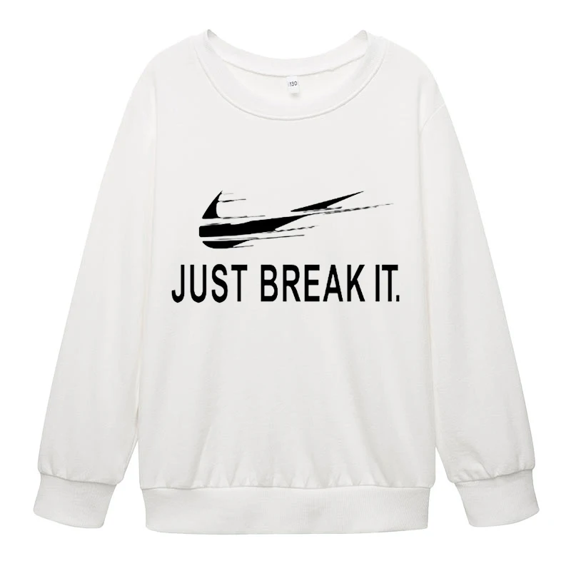 Boys Sweatshirt Sports Brand Hoodies Cool Fashion Children Autumn Printed Hoodies 2022 Girl Spring Cotton Pullover
Boys Sweatshirt Sports Brand Hoodies Cool Fashion Children Autumn Printed Hoodies 2022 Girl Spring Cotton Pullover