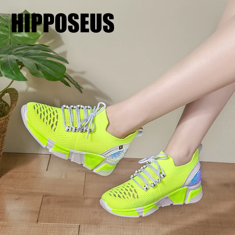 Hipposeus Dance Sneakers Sport Dancing Shoes Unisex For Men Women Children Ghost step dance Square Dance Summer Dropshipping
Hipposeus Dance Sneakers Sport Dancing Shoes Unisex For Men Women Children Ghost step dance Square Dance Summer Dropshipping