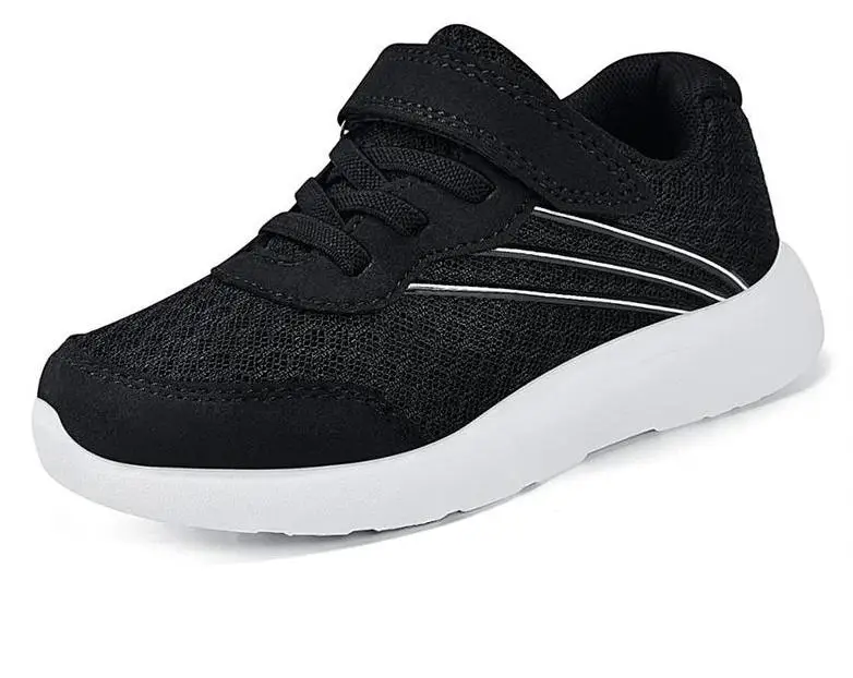 Детская обувь, новинка 2021, детская обувь, дышащая Спортивная обувь для мальчиков и девочек, детские повседневные кроссовки, детская беговая ...
Детская обувь, новинка 2021, детская обувь, дышащая Спортивная обувь для мальчиков и девочек, детские повседневные кроссовки, детская беговая ...