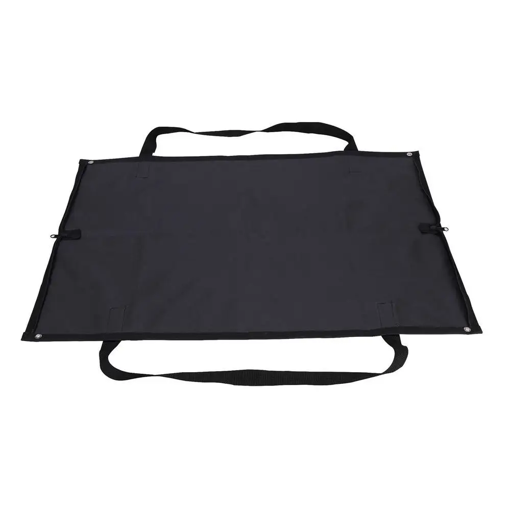 Leaf Bags Leaf Garden Lawn Yard Waste Bag Holder Collector Grass Gardening Canvas Fabric Heavy Duty Reusable Universal For Stori
Leaf Bags Leaf Garden Lawn Yard Waste Bag Holder Collector Grass Gardening Canvas Fabric Heavy Duty Reusable Universal For Stori