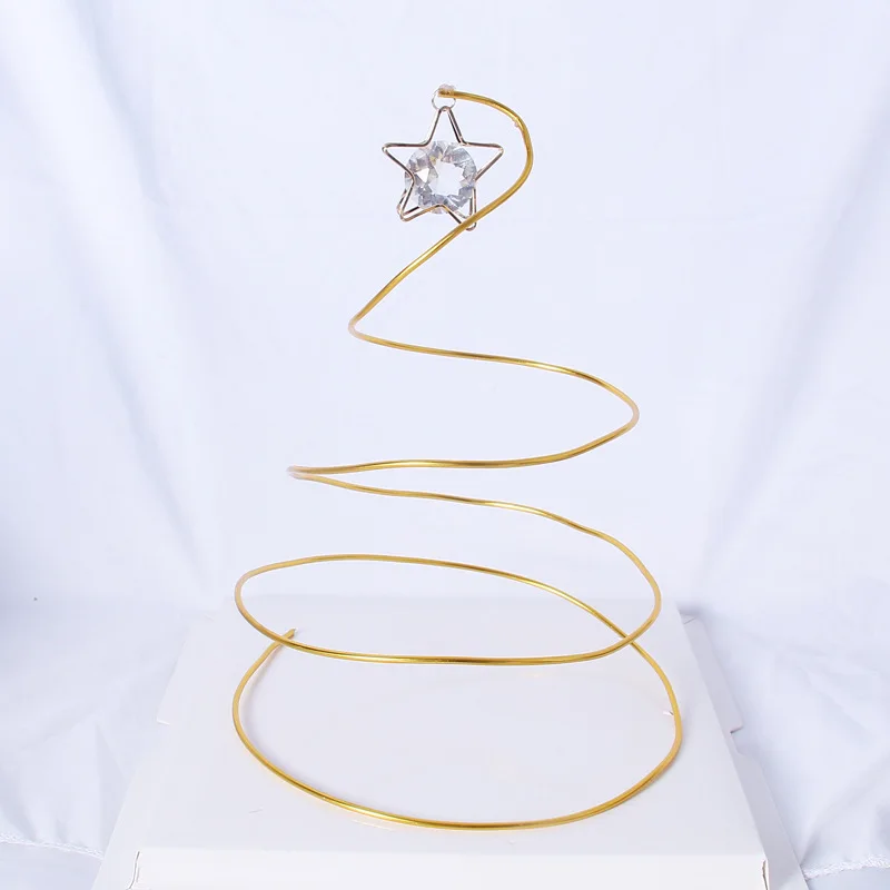 Delidge 1PC Iron Round Ball Star Happy Birthday Cake Topper Wedding Birthday Party Cupcake Dessert Decoration Supplies
Delidge 1PC Iron Round Ball Star Happy Birthday Cake Topper Wedding Birthday Party Cupcake Dessert Decoration Supplies