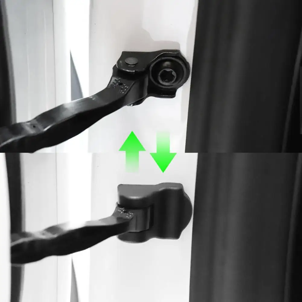 6 шт./партия стайлинга автомобилей крышка замка автомобильной двери чехол Крышка дверного замка автомобиля пряжка Защитная крышка для Tesla м...
6 шт./партия стайлинга автомобилей крышка замка автомобильной двери чехол Крышка дверного замка автомобиля пряжка Защитная крышка для Tesla м...