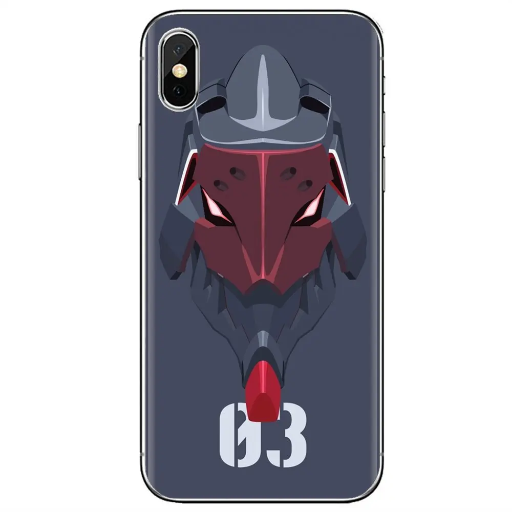 Силиконовый чехол Zoids Genesis для BQ Aquaris C U2 U V X2 X Lite Pro Plus E4.5 M4.5 X5 E5 4G M 2017|Бамперы| |