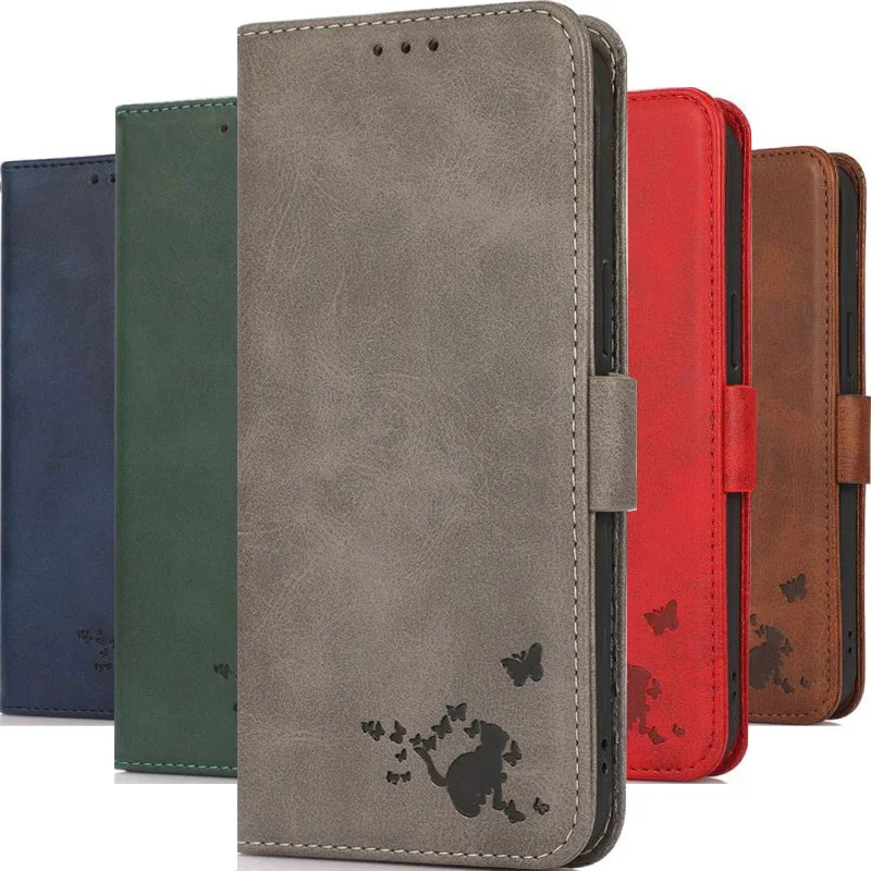 Side Buckle Phone Case For LG K50 Q60 K61 K52 Q52 K62 Stylo 5 K8 K10 2018 2017 Q6 Q7 G7 ThinQ K40 K40S Q70 K31 Wallet Cover P24G
Side Buckle Phone Case For LG K50 Q60 K61 K52 Q52 K62 Stylo 5 K8 K10 2018 2017 Q6 Q7 G7 ThinQ K40 K40S Q70 K31 Wallet Cover P24G