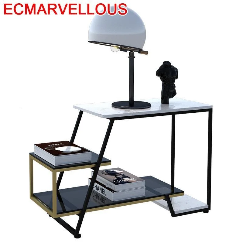 Minimalist Sehpa Tavolino Da Salotto Furniture Para Sala Bedside Coffe Auxiliar Coffee Escritorio Side Mesa De Centro Tea Table
Minimalist Sehpa Tavolino Da Salotto Furniture Para Sala Bedside Coffe Auxiliar Coffee Escritorio Side Mesa De Centro Tea Table