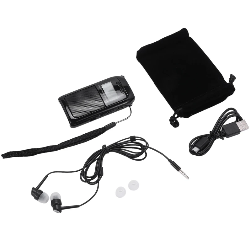K605 мини карманное радио Fm Am Sw Mw, Цифровая настройка радио, приемник, Mp3, музыкальный плеер, стерео радио со средними волнами/короткими волнами...
K605 мини карманное радио Fm Am Sw Mw, Цифровая настройка радио, приемник, Mp3, музыкальный плеер, стерео радио со средними волнами/короткими волнами...