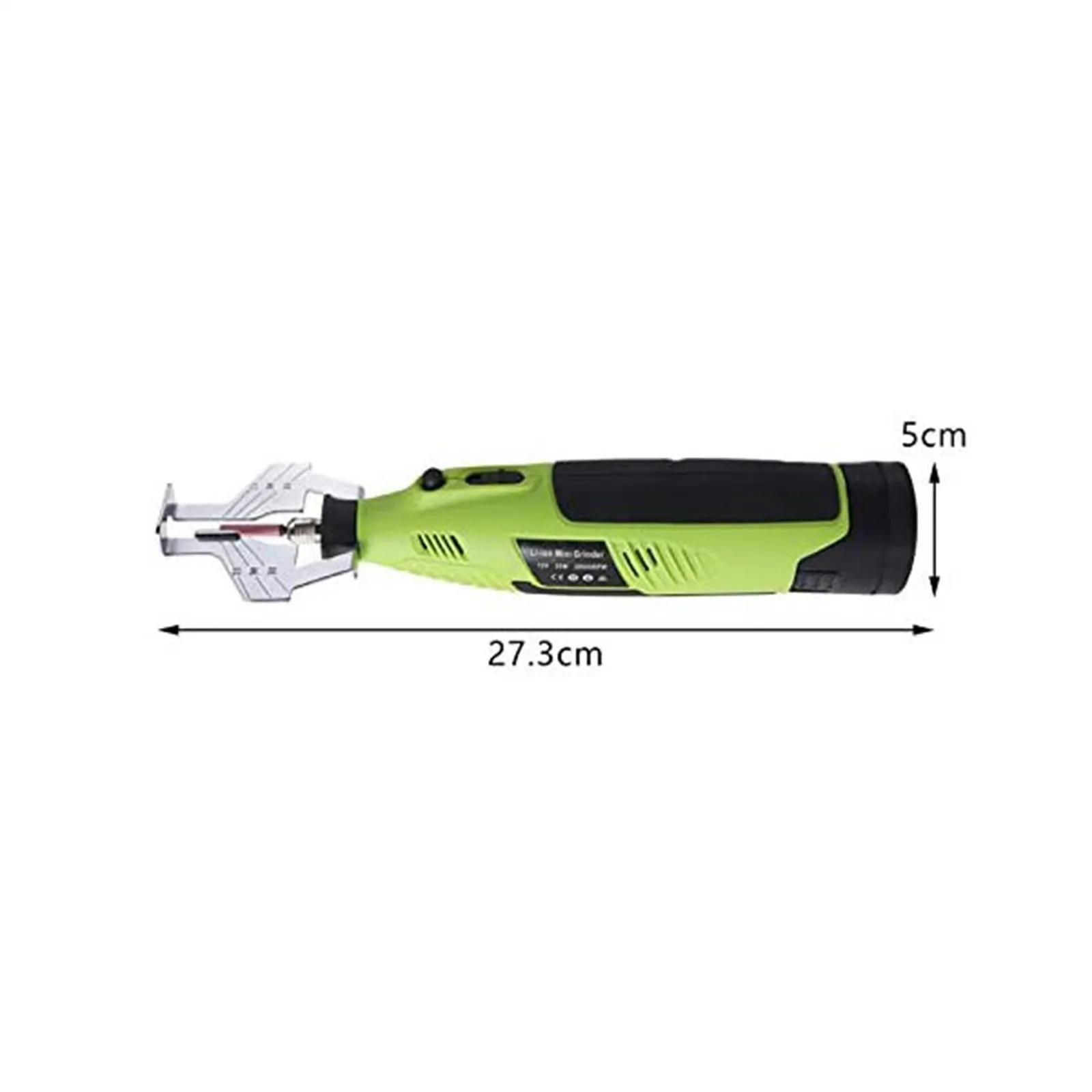 Chainsaw Sharpener 55w 20000 Rpm Power Grinder Hand Chain Grinder Electric Chain Chainsaw Sharpener Sharpens Chainsaw Saw#G30
Chainsaw Sharpener 55w 20000 Rpm Power Grinder Hand Chain Grinder Electric Chain Chainsaw Sharpener Sharpens Chainsaw Saw#G30