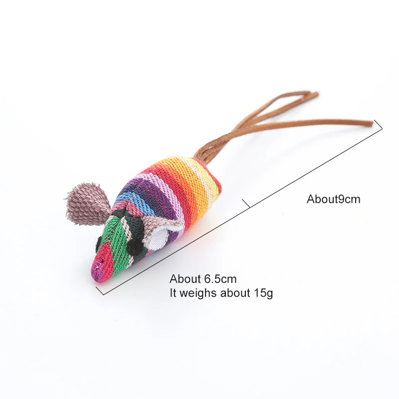 Cat Interactive Stuffed Chew Toys Funny Pet Products Japanese Canvas Material Cute Modeling Puppet ToysTeeth Cleaning Accessorie
Cat Interactive Stuffed Chew Toys Funny Pet Products Japanese Canvas Material Cute Modeling Puppet ToysTeeth Cleaning Accessorie