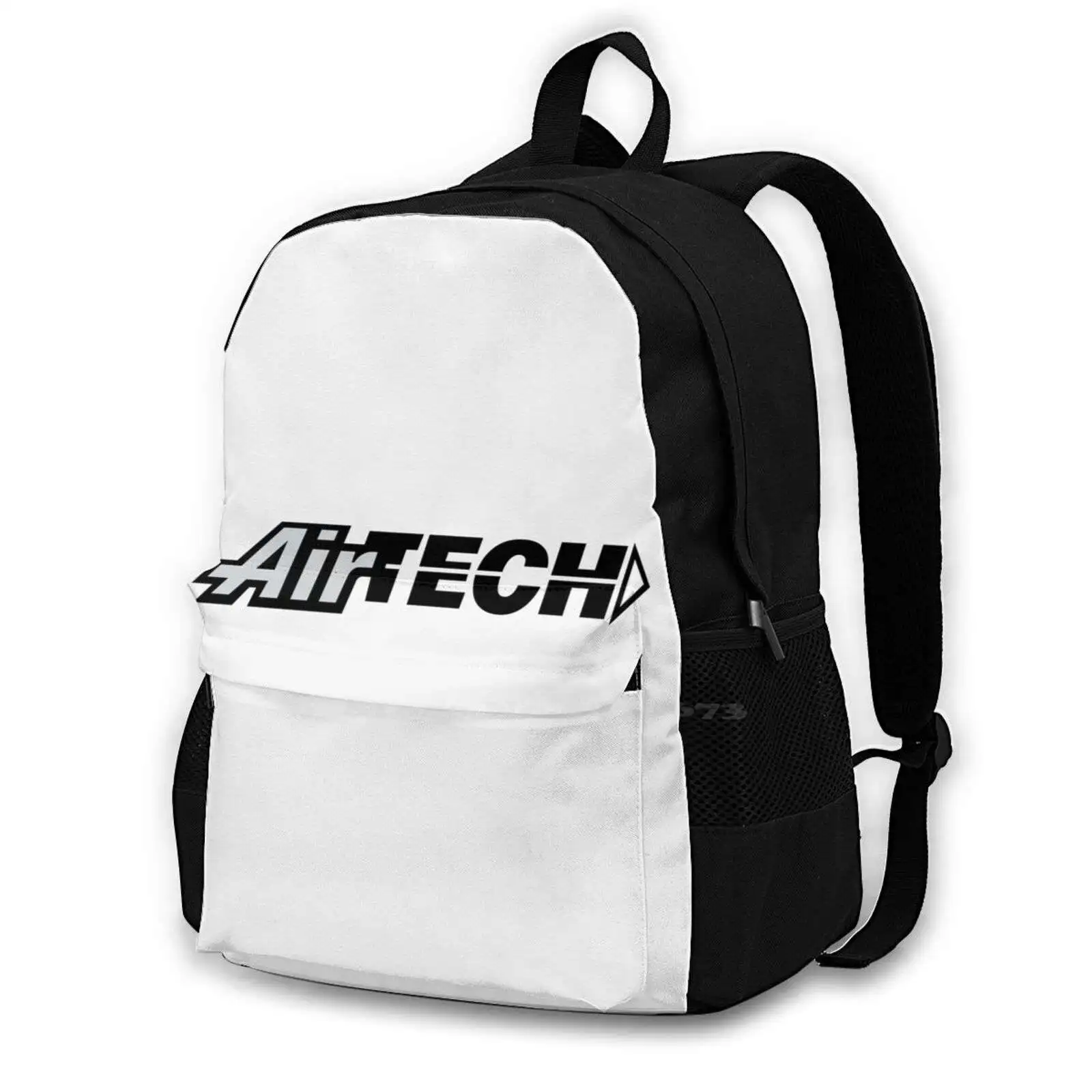 Banyu Backpack For Student School Laptop Travel Bag Airtech Airtech Studios Airtech Evo Airtech Evo Gtx Boots Tcx Airtech Evo
Banyu Backpack For Student School Laptop Travel Bag Airtech Airtech Studios Airtech Evo Airtech Evo Gtx Boots Tcx Airtech Evo