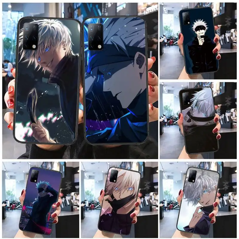 Чехол для Redmi 5 5A Plus 6 6pro S2 7 7A 8 8A 9 9A K20 4X K30 pro 
Чехол для Redmi 5 5A Plus 6 6pro S2 7 7A 8 8A 9 9A K20 4X K30 pro