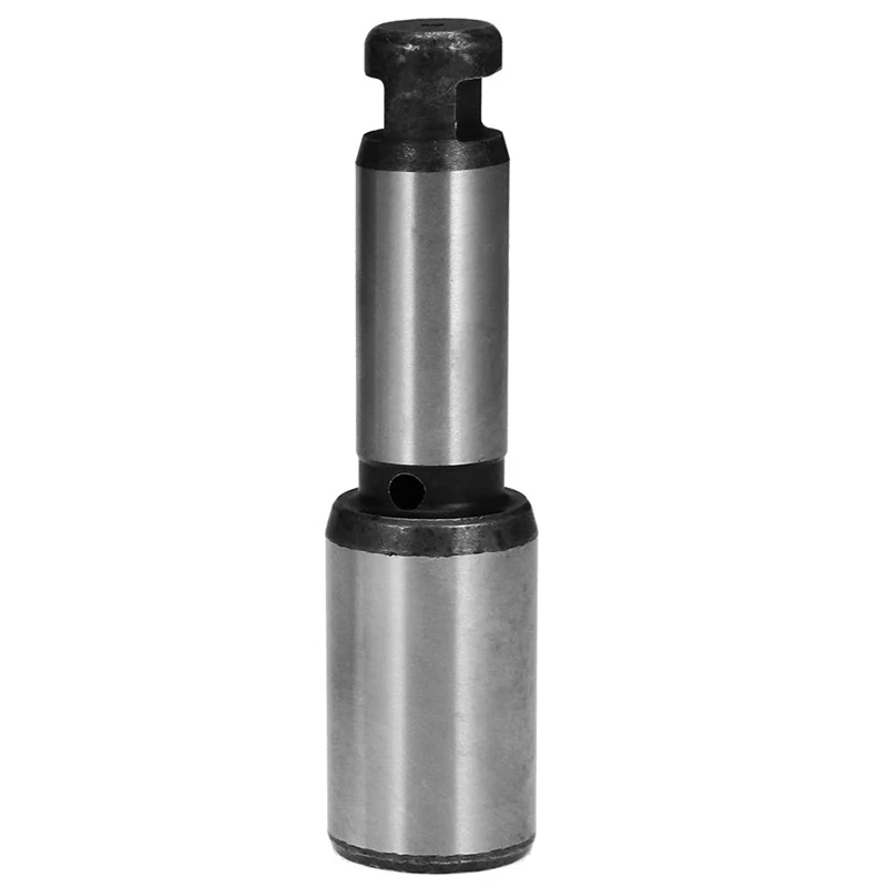 Airless Sprayer Pump Plunger Rod for Titan 440450 Wagner 320 321 Airless Sprayer
Airless Sprayer Pump Plunger Rod for Titan 440450 Wagner 320 321 Airless Sprayer