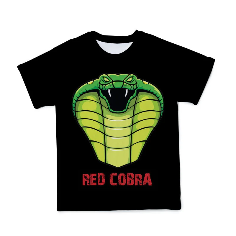 Cobra Kai T Shirt Men Strike First Strike Hard No Mercy Tshirt Shirts Cartoon Summer Top Tshirts Short Sleeves Tees Black T-Shir
Cobra Kai T Shirt Men Strike First Strike Hard No Mercy Tshirt Shirts Cartoon Summer Top Tshirts Short Sleeves Tees Black T-Shir