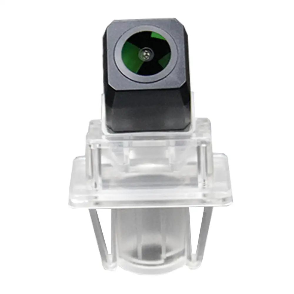 HD 1280x720p Reversing Camera Night Vision Waterproof Rear View Backup Camera for MB Mercedes W176 W204 W212 S204 W221 W216
HD 1280x720p Reversing Camera Night Vision Waterproof Rear View Backup Camera for MB Mercedes W176 W204 W212 S204 W221 W216