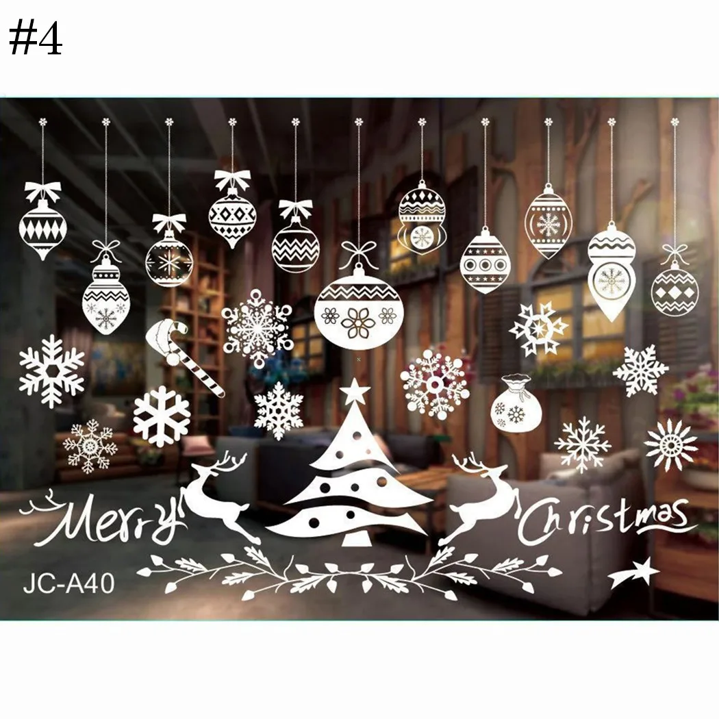Christmas Snowflake Window Sticker Christmas Wall Stickers Room Wall Decals Christmas Decorations Wall Stickers Posters 2022
Christmas Snowflake Window Sticker Christmas Wall Stickers Room Wall Decals Christmas Decorations Wall Stickers Posters 2022