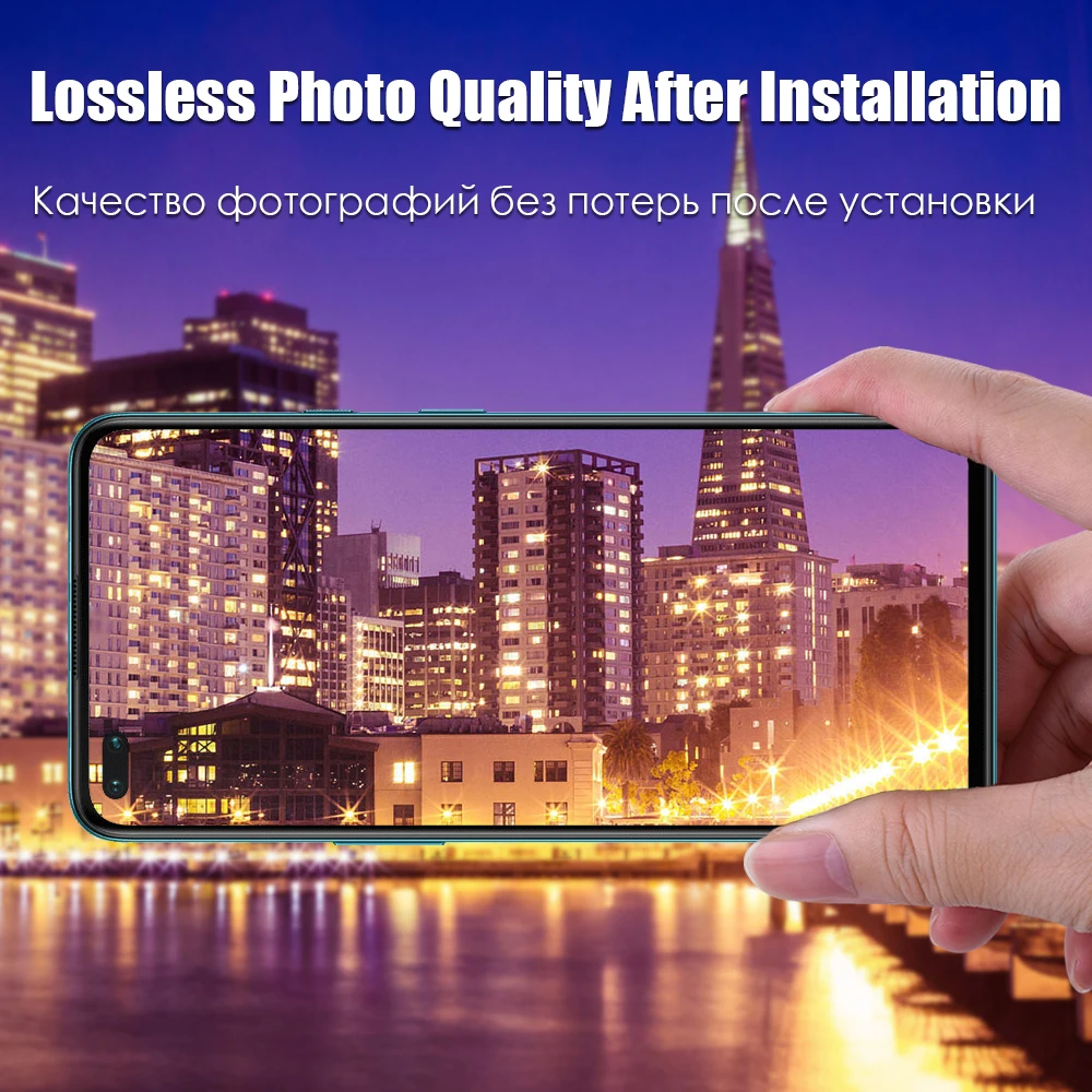 3pcs/lot Clear Back Camera Lens Rear Screen Protector Protective Film Tempered Glass For Oneplus One Plus Nord N10 5G N100
3pcs/lot Clear Back Camera Lens Rear Screen Protector Protective Film Tempered Glass For Oneplus One Plus Nord N10 5G N100