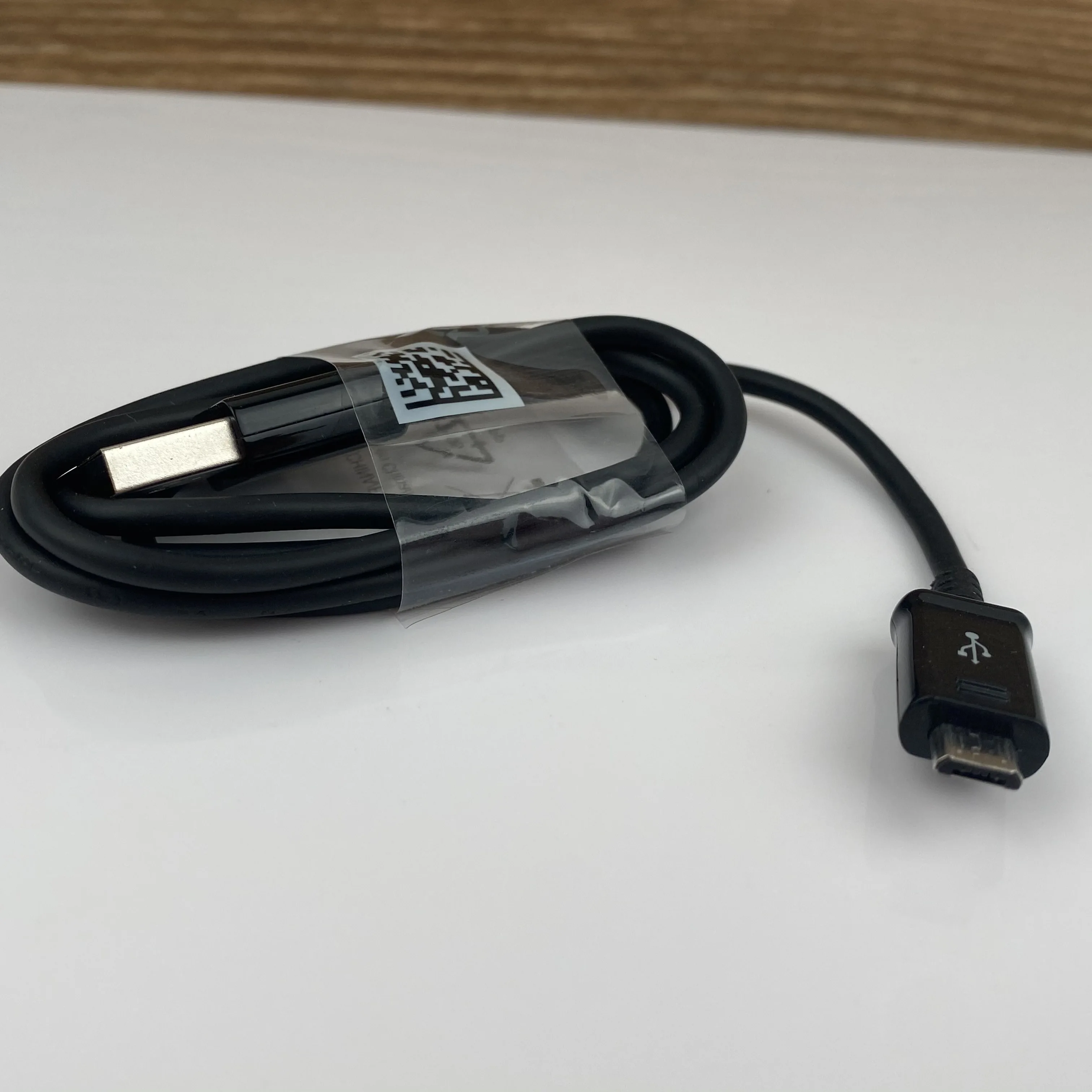Samsung S7 Edge Dual Fast Charge 9V/1.67A Original Fast Car Charge Adapter Mirco USB For Galaxy M30 J4+ J3 J5 J7 A5 A7 Note 4
Samsung S7 Edge Dual Fast Charge 9V/1.67A Original Fast Car Charge Adapter Mirco USB For Galaxy M30 J4+ J3 J5 J7 A5 A7 Note 4