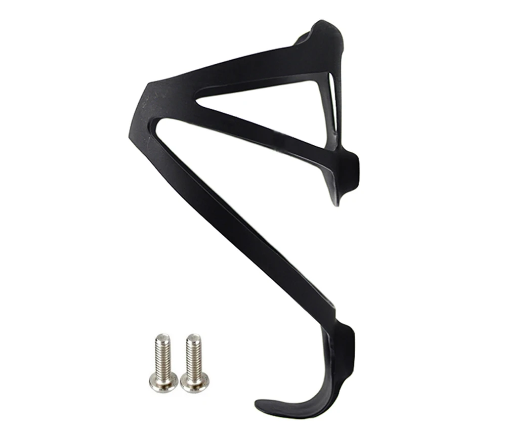 2PCS Full Carbon Fiber Bicycle Water Bottle Cage MTB Road Bike Bottle Holder Ultra Light Cycling Bike Accessories 3K Matte
2PCS Full Carbon Fiber Bicycle Water Bottle Cage MTB Road Bike Bottle Holder Ultra Light Cycling Bike Accessories 3K Matte