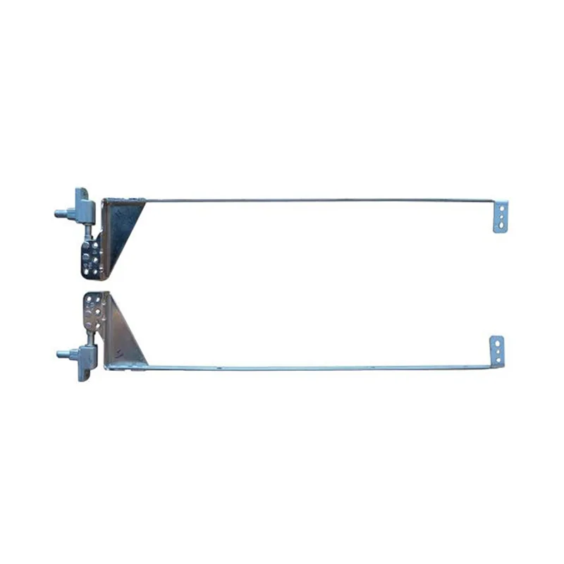 99%Pop Hinges For ASUS F5 F5R F5RL F5SA F5SL F5SR F5V F5VI F5VL F5Z F5JR F5M F5C F5GL Left & Right LCD Laptop Hinges
99%Pop Hinges For ASUS F5 F5R F5RL F5SA F5SL F5SR F5V F5VI F5VL F5Z F5JR F5M F5C F5GL Left & Right LCD Laptop Hinges