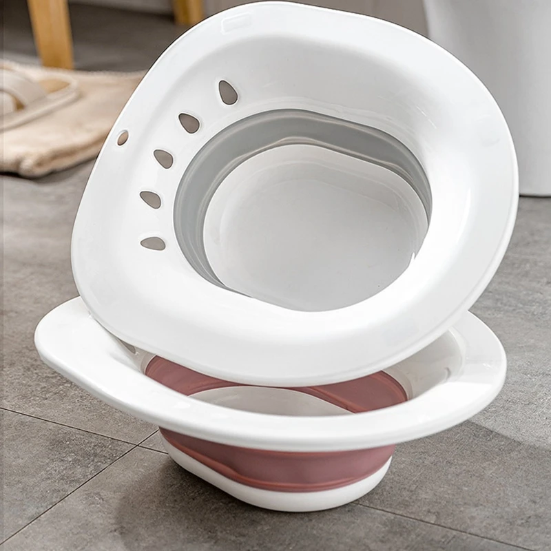 Поток Новый многоразовый послеродовой уход за раковиной складные биде сидящее биде на унитазе для очистки частной части и
Поток Новый многоразовый послеродовой уход за раковиной складные биде сидящее биде на унитазе для очистки частной части и