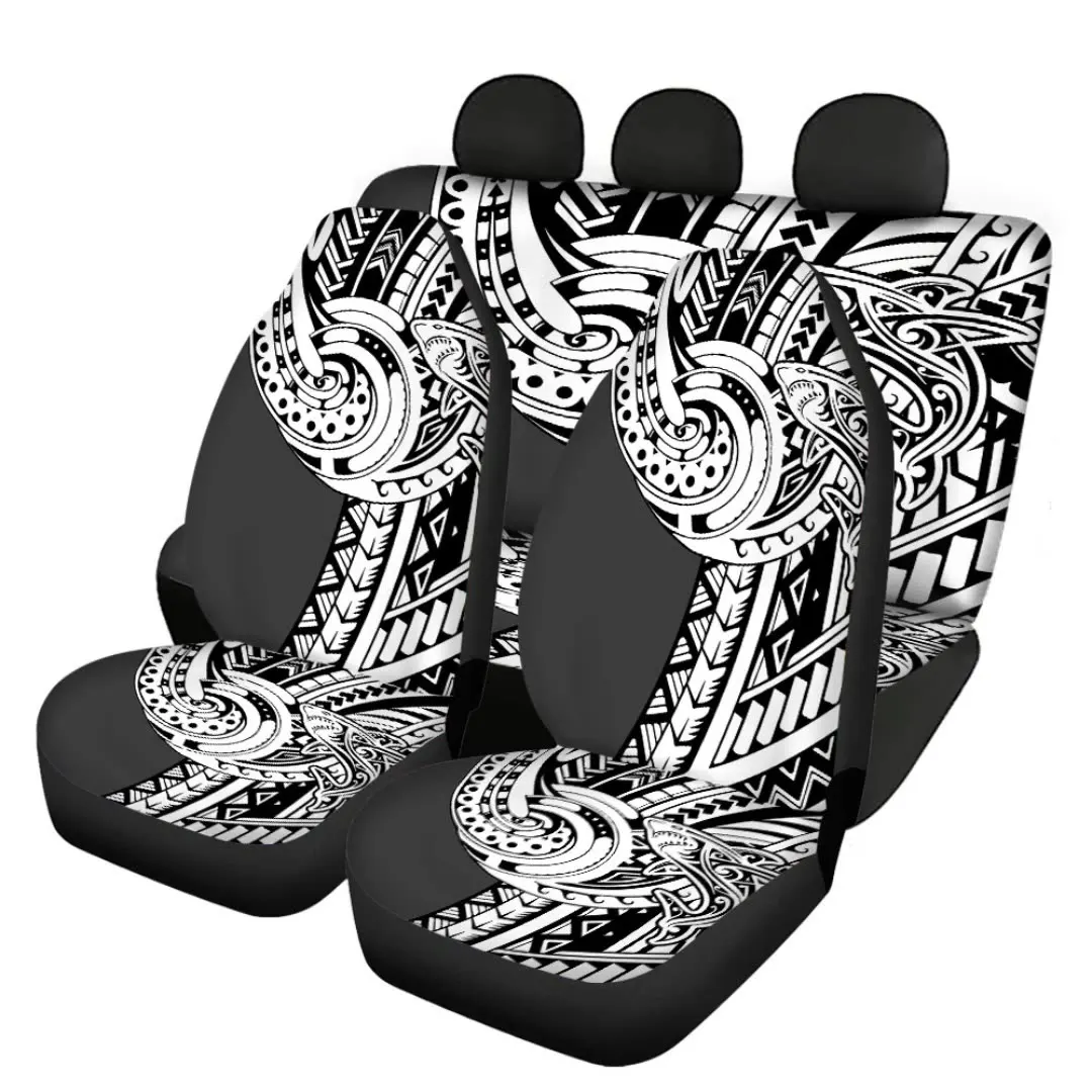 Summer Car Seat Cover Fully Enclosed Ice Silk Cushion Four Seasons Universal Leather 2021 New Cushion Cartoon Seat Cover
Summer Car Seat Cover Fully Enclosed Ice Silk Cushion Four Seasons Universal Leather 2021 New Cushion Cartoon Seat Cover