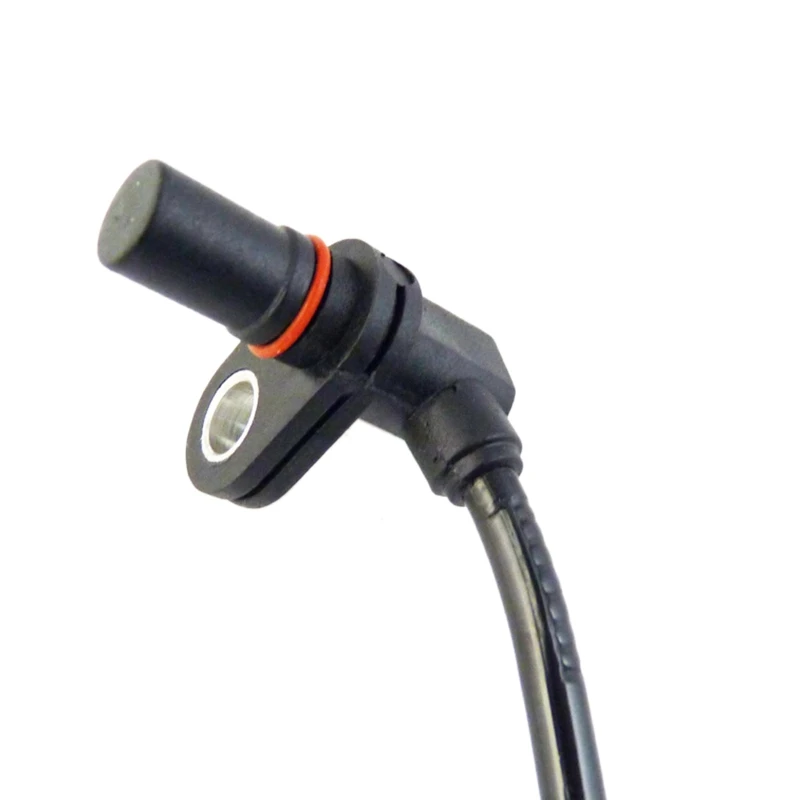 1 Pcs Front Left/Right ABS Sensor & 4 Pcs Pdc Sensors Radars for Chevrolet
1 Pcs Front Left/Right ABS Sensor & 4 Pcs Pdc Sensors Radars for Chevrolet